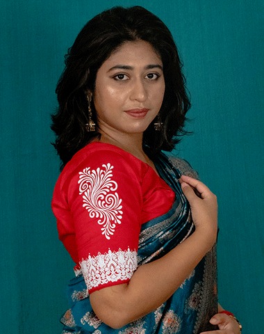display-img