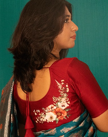 display-img